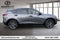 2026 Acura RDX A-Spec Advance Package SH-AWD