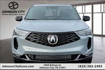2026 Acura RDX A-Spec Advance Package SH-AWD
