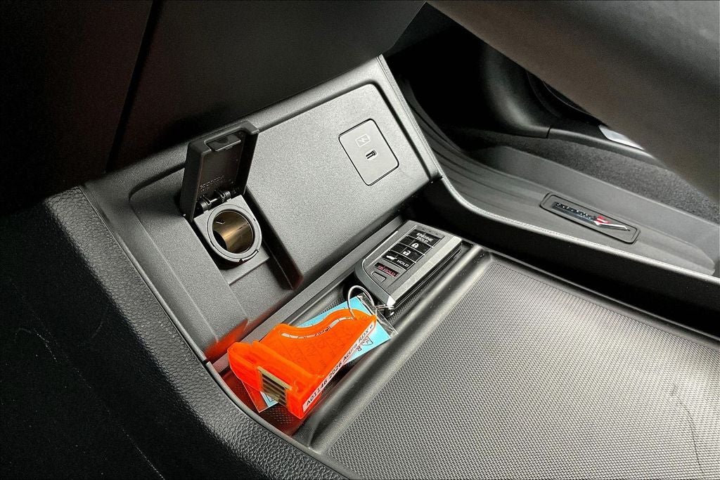 2026 Acura RDX A-Spec Advance Package SH-AWD