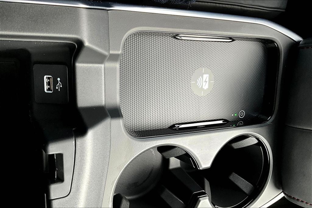 2026 Acura RDX A-Spec Advance Package SH-AWD