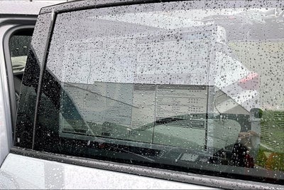 2026 Acura RDX A-Spec Advance Package SH-AWD