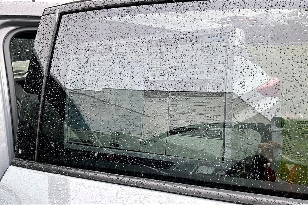 2026 Acura RDX A-Spec Advance Package SH-AWD