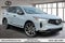 2026 Acura RDX A-Spec Advance Package SH-AWD