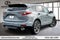 2026 Acura RDX A-Spec Advance Package SH-AWD