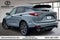 2026 Acura RDX A-Spec Advance Package SH-AWD