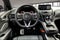 2026 Acura RDX A-Spec Advance Package SH-AWD