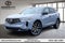 2026 Acura RDX A-Spec Advance Package SH-AWD