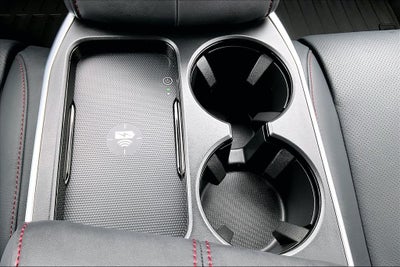 2026 Acura RDX A-Spec Advance Package SH-AWD