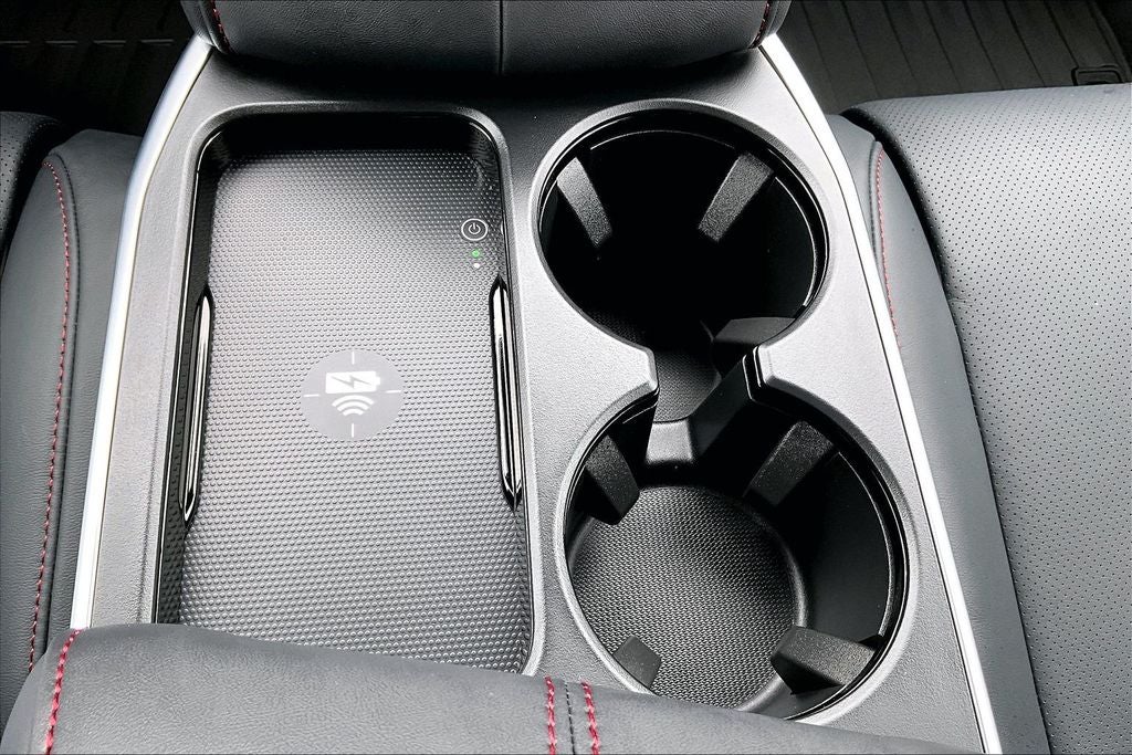 2026 Acura RDX A-Spec Advance Package SH-AWD