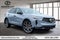2026 Acura RDX A-Spec Advance Package SH-AWD
