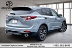 2026 Acura RDX A-Spec Advance Package SH-AWD