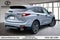 2026 Acura RDX A-Spec Advance Package SH-AWD