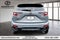 2026 Acura RDX A-Spec Advance Package SH-AWD