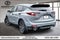 2026 Acura RDX A-Spec Advance Package SH-AWD
