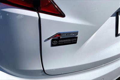 2026 Acura RDX A-Spec Advance Package SH-AWD