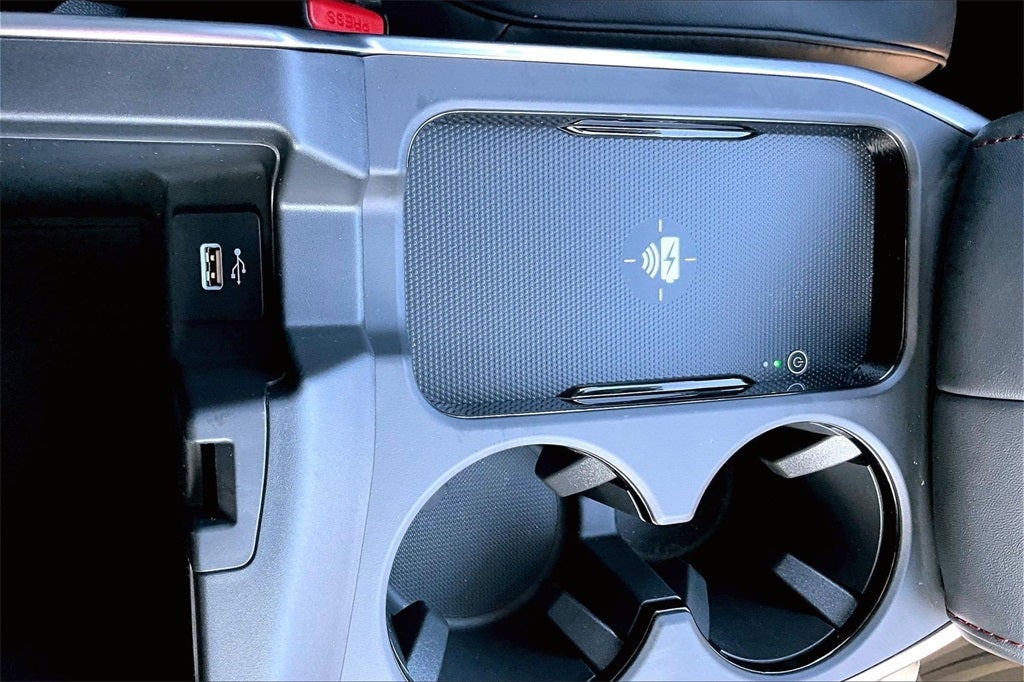 2026 Acura RDX A-Spec Advance Package SH-AWD