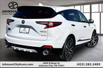 2026 Acura RDX A-Spec Advance Package SH-AWD