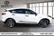2026 Acura RDX A-Spec Advance Package SH-AWD