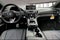 2026 Acura RDX A-Spec Advance Package SH-AWD