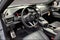 2026 Acura RDX A-Spec Advance Package SH-AWD