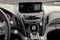 2026 Acura RDX A-Spec Advance Package SH-AWD