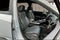 2026 Acura RDX A-Spec Advance Package SH-AWD