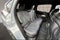 2026 Acura RDX A-Spec Advance Package SH-AWD