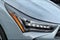 2026 Acura RDX A-Spec Advance Package SH-AWD