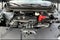 2026 Acura RDX A-Spec Advance Package SH-AWD