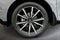 2026 Acura RDX A-Spec Advance Package SH-AWD
