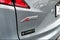 2026 Acura RDX A-Spec Advance Package SH-AWD