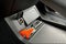 2026 Acura RDX A-Spec Advance Package SH-AWD