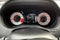 2026 Acura RDX A-Spec Advance Package SH-AWD