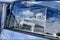 2026 Acura RDX A-Spec Advance Package SH-AWD