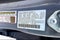 2026 Acura RDX A-Spec Advance Package SH-AWD