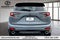 2026 Acura RDX A-Spec Advance Package SH-AWD
