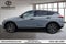 2026 Acura RDX A-Spec Advance Package SH-AWD
