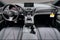 2026 Acura RDX A-Spec Advance Package SH-AWD
