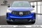 2026 Acura RDX A-Spec Advance Package SH-AWD