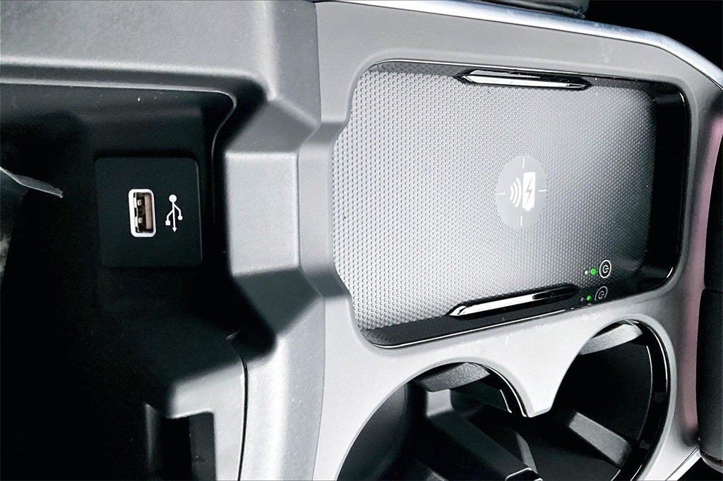 2026 Acura RDX A-Spec Advance Package SH-AWD