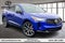 2026 Acura RDX A-Spec Advance Package SH-AWD
