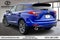 2026 Acura RDX A-Spec Advance Package SH-AWD