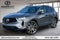 2026 Acura RDX A-Spec Advance Package SH-AWD