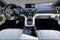 2026 Acura RDX A-Spec Advance Package SH-AWD