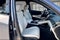 2026 Acura RDX A-Spec Advance Package SH-AWD