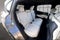 2026 Acura RDX A-Spec Advance Package SH-AWD