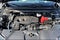 2026 Acura RDX A-Spec Advance Package SH-AWD
