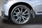 2026 Acura RDX A-Spec Advance Package SH-AWD
