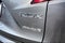 2026 Acura RDX A-Spec Advance Package SH-AWD