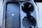 2026 Acura RDX A-Spec Advance Package SH-AWD
